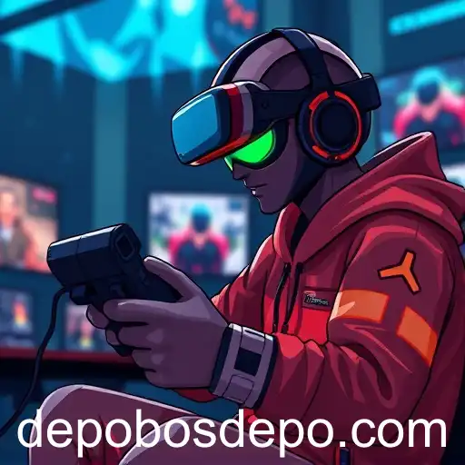 Depobos Launches New Interactive Platform