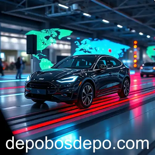 The Rise of Depobos: Transforming Online Gaming Experiences