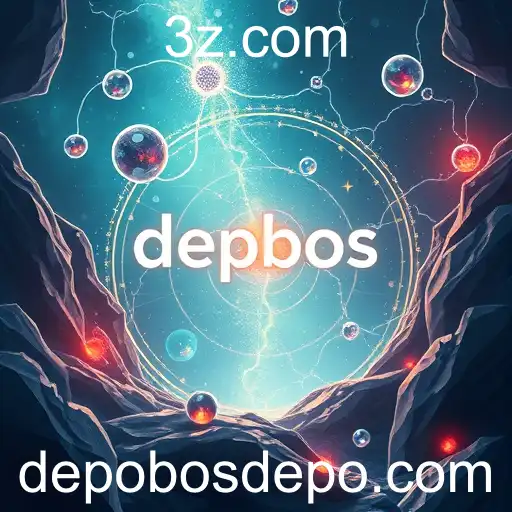The Rise of Depobos: Technology and Economy in 2025