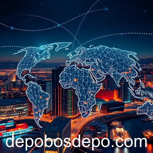 Economic Shifts and Technological Innovations