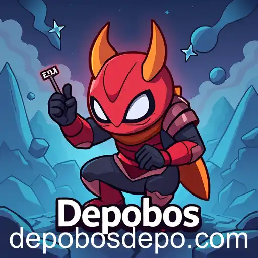 Rising Popularity of Depobos Amidst Global Gaming Trends