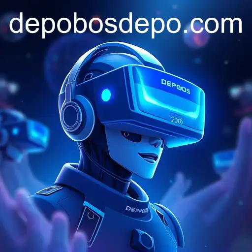 Depobos: Revolutionizing the Online Gaming Experience