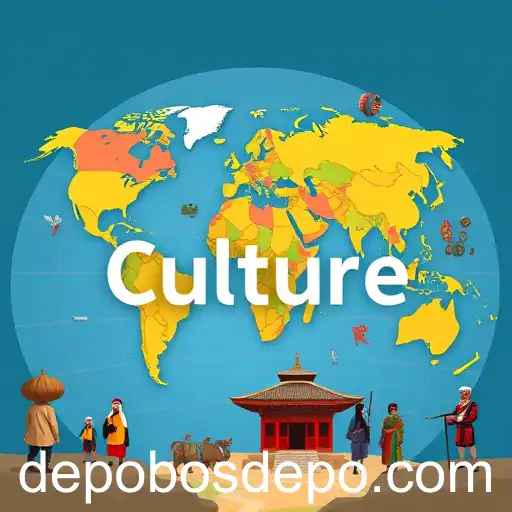 The Evolving Landscape of Online Gaming in 2025