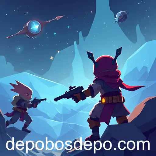 The Rise of Depobos in the Gaming World