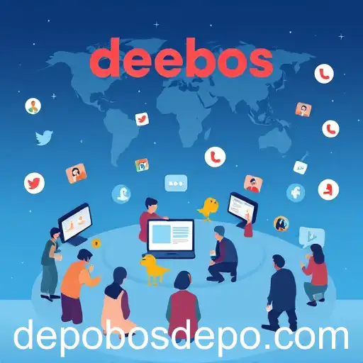 The Rise of Depobos in Online Gaming