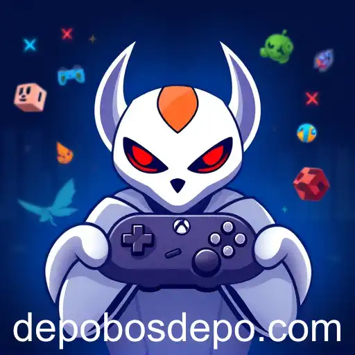 The Rise of Depobos in Global Gaming