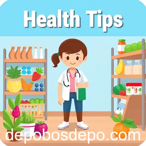 The Rise of Gaming Platforms Amidst Global Changes