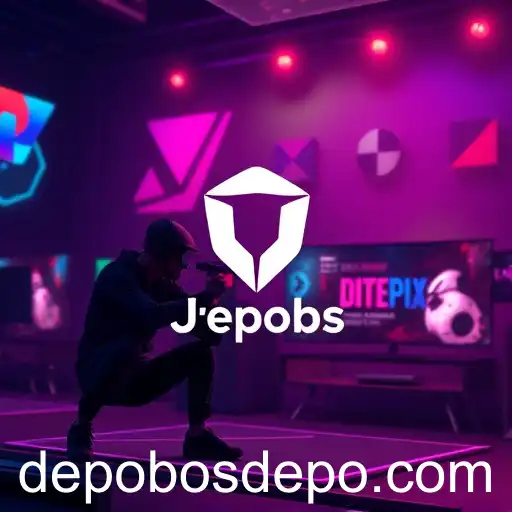 The Rise of Depobos in Gaming Landscape