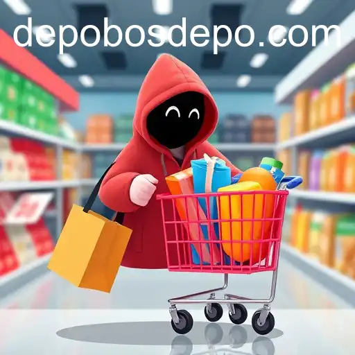 Maximize Your Savings: Exploring the 'Shopping Hacks' Game Category